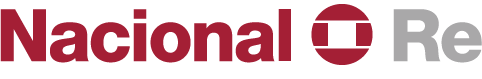Nacional RE